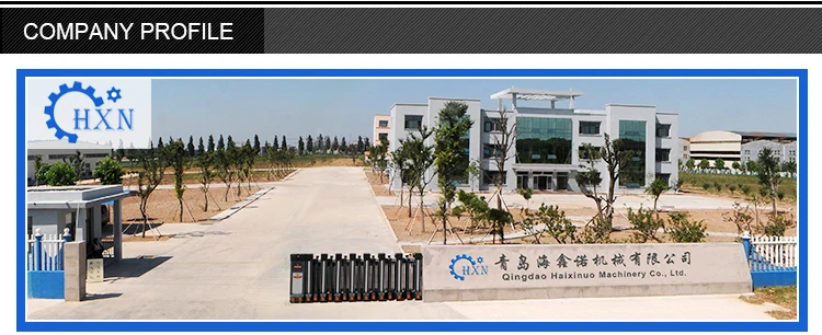 ()(1)_23.jpg