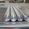 GCr15 / 1.3505 / 52100 alloy steel bar Drilling Rod Threaded Rod Internal Thread GCr15