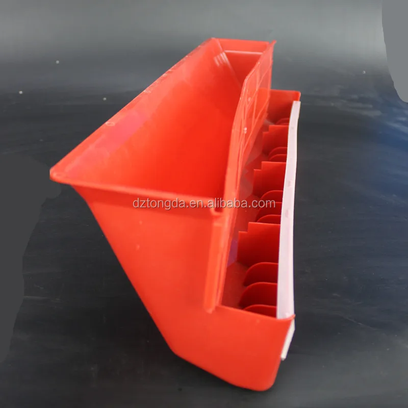 High Quality Automatic Quail Cage Feeder And Drinker Quail Feeder