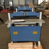 double wire punching machine, punching machine