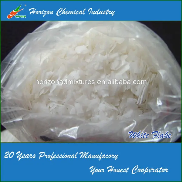 Concrete admixture white flake.jpg