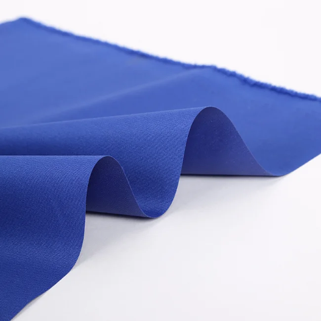 Chinese Supplier Coated Oxford Fabric Hs Code For Bags,Tent,Luggage