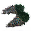 Feathered wings baby feather wings good selling