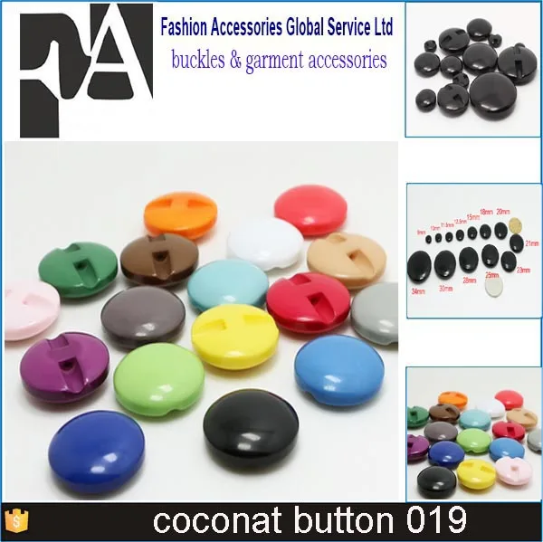 fancy buttons for dresses