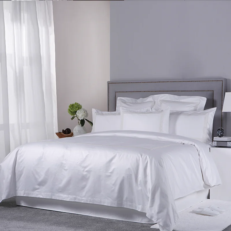 Hot Sale Hotel Bedding Sheet !eliya Single Motel Bed Sheets Buy
