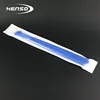 Laboratory sterile inoculation loop