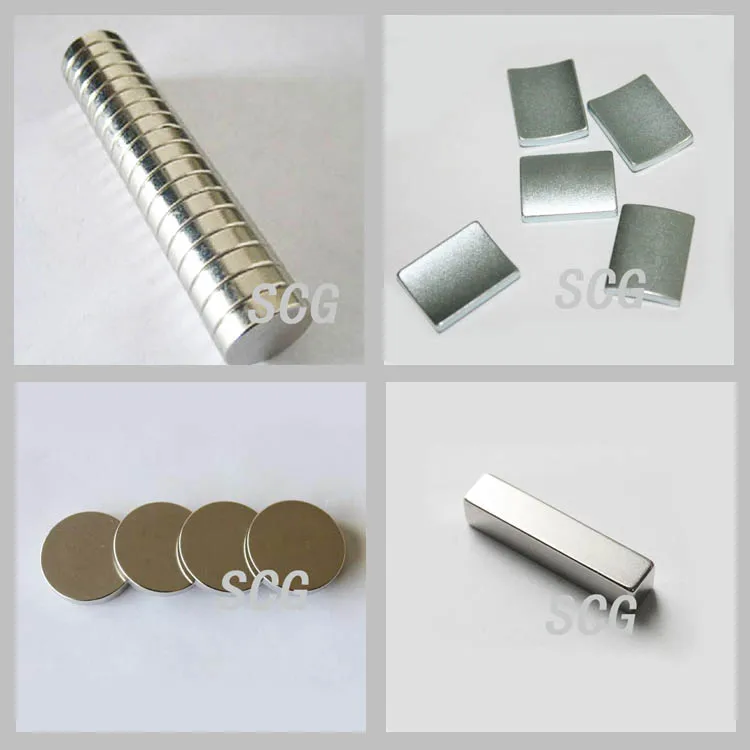 Motor For Washing Machine Buy Motor For Washing Machine