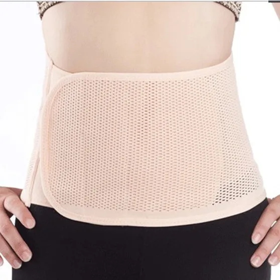 Slimming Beauty Postpartum Stomach Belt Buy Tummy Slimming Belt