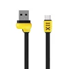 2019 new release xiaomi remax original tpe usb 2.4A MAX data cable