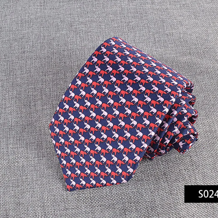 7930811647_1450271532.jpg