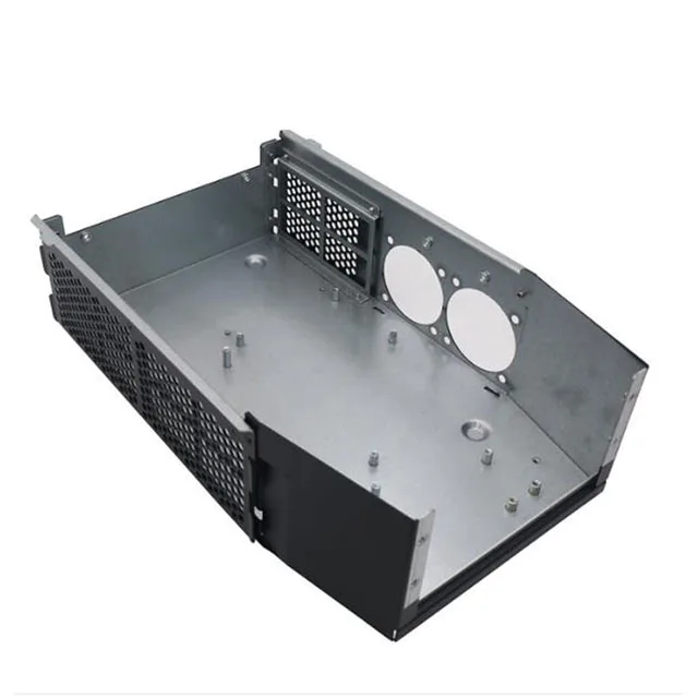 sheet metal40