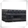 BEST PRICES bs 3059 part 1 gr. 320 carbon steel boiler tubes
