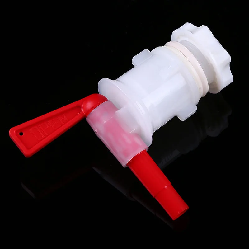 Plastic Bottling Spigot Bucket Tap Buy Plastic Bottling Spigot,Bucket