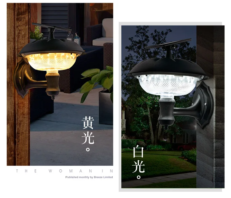 solar garden light 2052 (18)