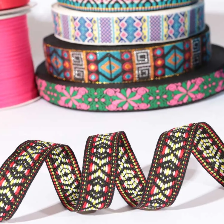 webbing-w20