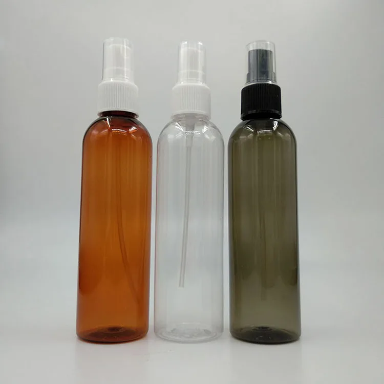 makeup spray bottle (1).jpg