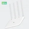 2018 NEW Xiaomi Smart Router 4 Optical Fiber Grade Dual-core Processor Super Speed Router Quality Chinese Products