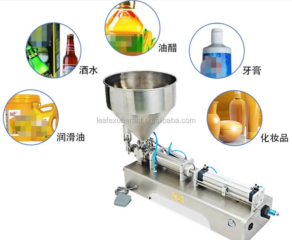 manual fillinf machine.JPG