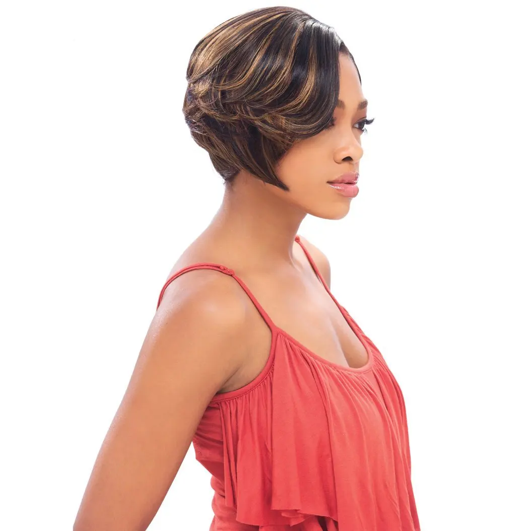 Cheap Remi Bump Hair Find Remi Bump Hair Deals On Line At Alibaba Com