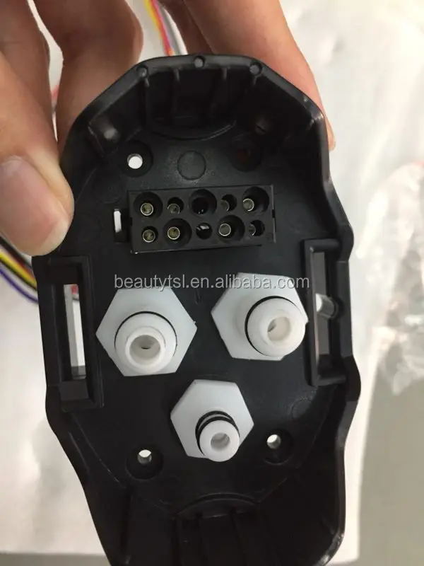 ETG50-4S  connector 1.JPG