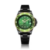 New Luxury Men's Pro Diver Automatic Watches For Men