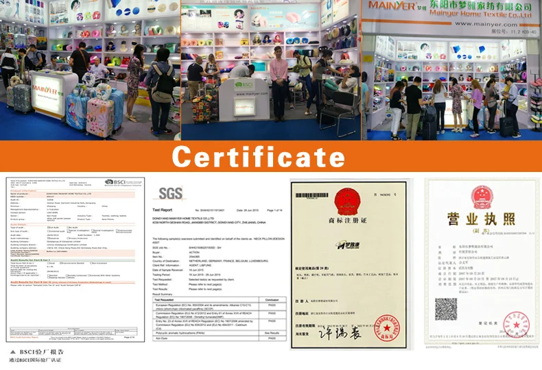 suitcase cover luggage