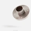kovar 52 alloy electronic pressure sensor connector supplier