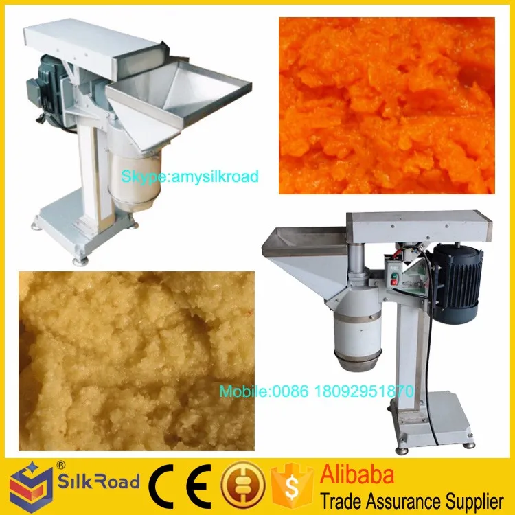Factory Supply Onion Grinder Machine Buy Onion Grinder,Onion Grinder