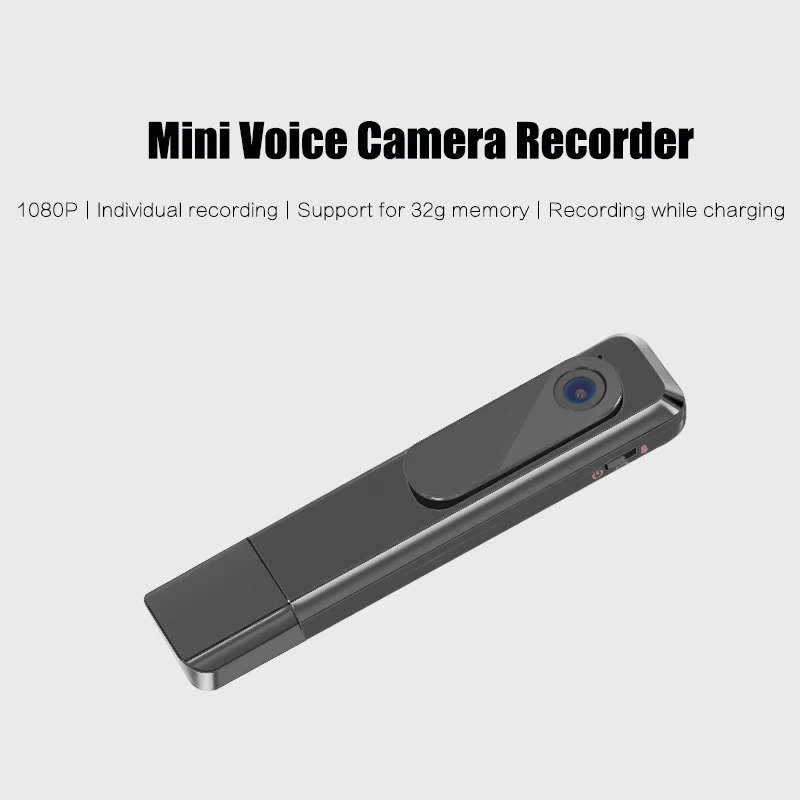 C181-mini DV camera (7).jpg