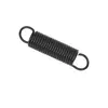 China supply noodle micro usb data cables flat tension spring