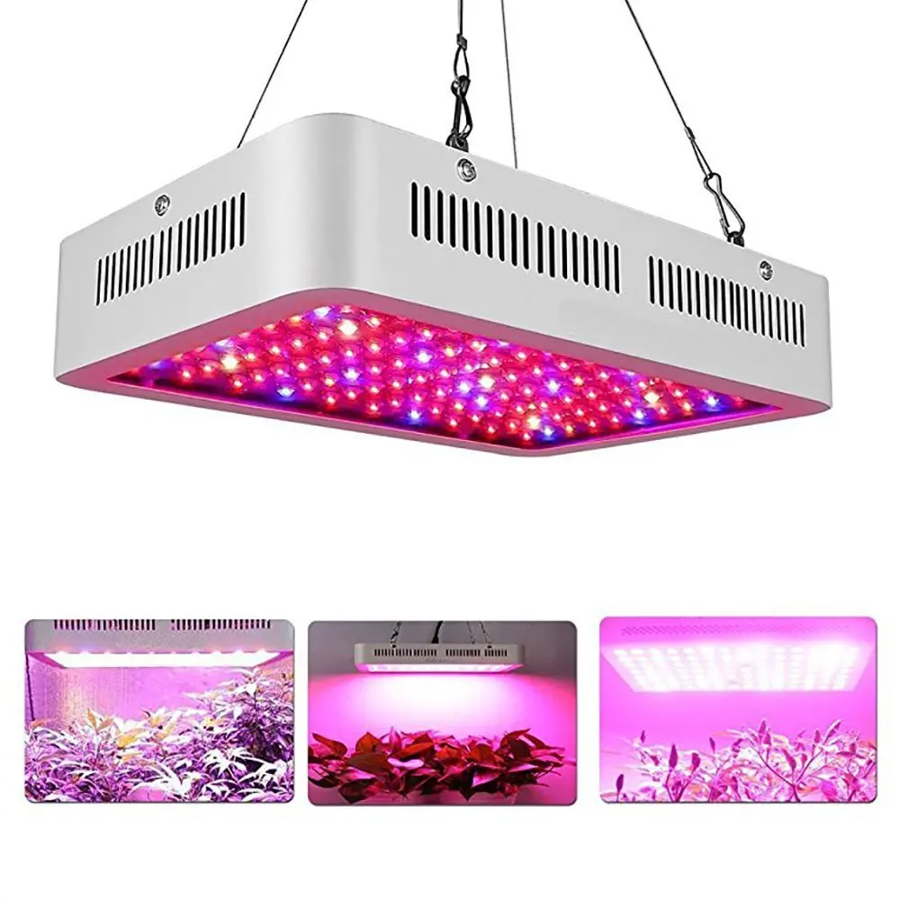 Cheap Sunlight Lamps, find Sunlight Lamps deals on line at Alibaba.com