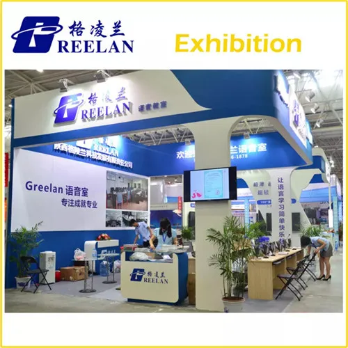 QQ20190124151801_.jpg