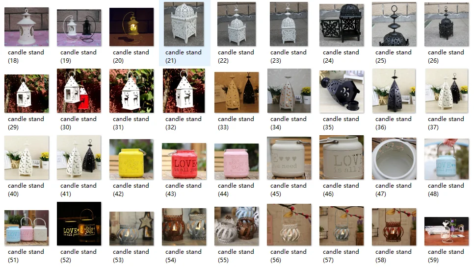 Windproof Candle Holder For Cemetery Buy Candle Holder For Cemetery