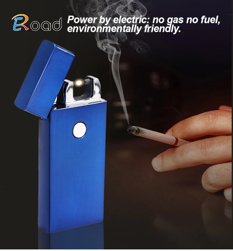 Eroad Qualified Product Nobel Electric Lighter In Alibaba,Trade In China Buy Qualified Lighter