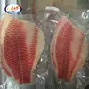 /product-detail/great-quality-iqf-ivp-or-bulk-tilapia-fillet-with-3-5-oz-piece-60689269942.html