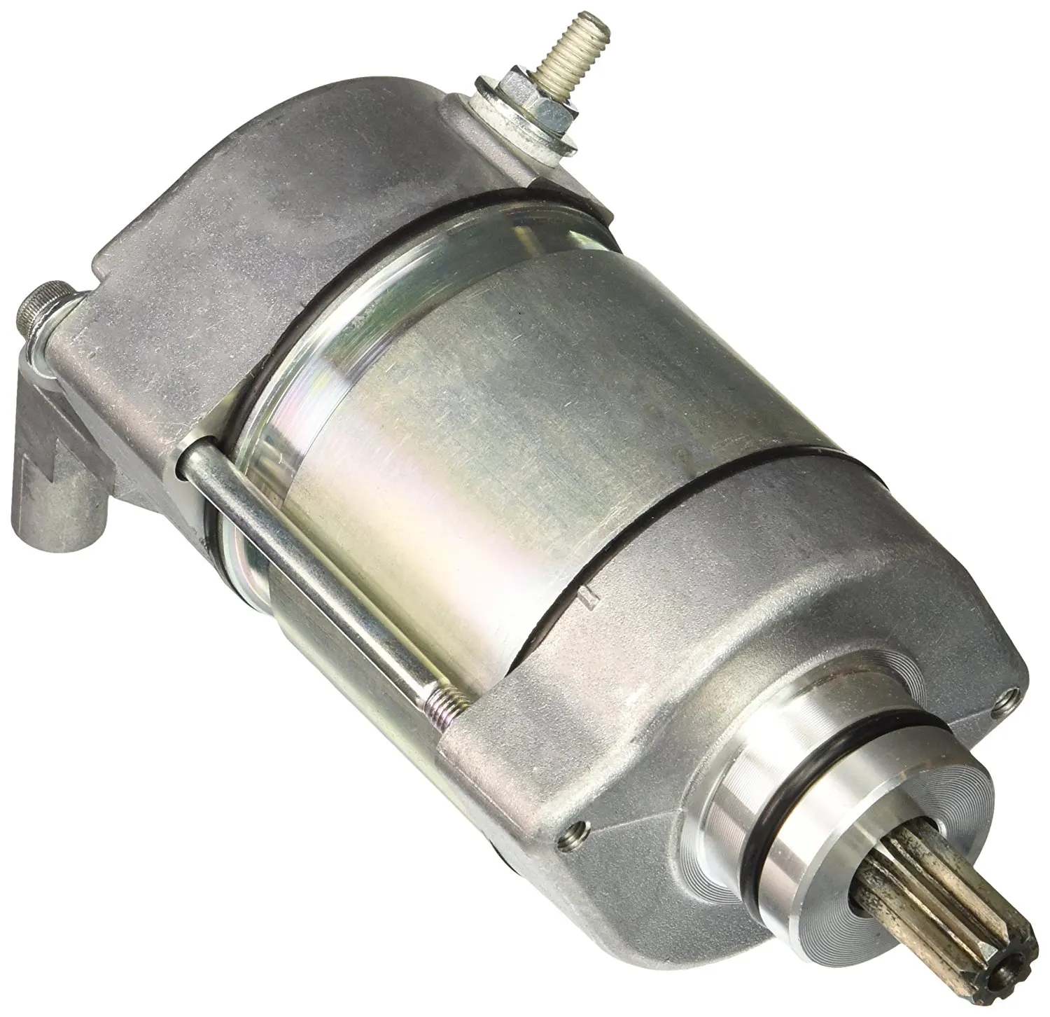 Starter motor. Стартер Yamaha r1 2003. Стартер Ямаха р1 2005. Стартер YZF r1 2000. Стартер Yamaha r1 2009.