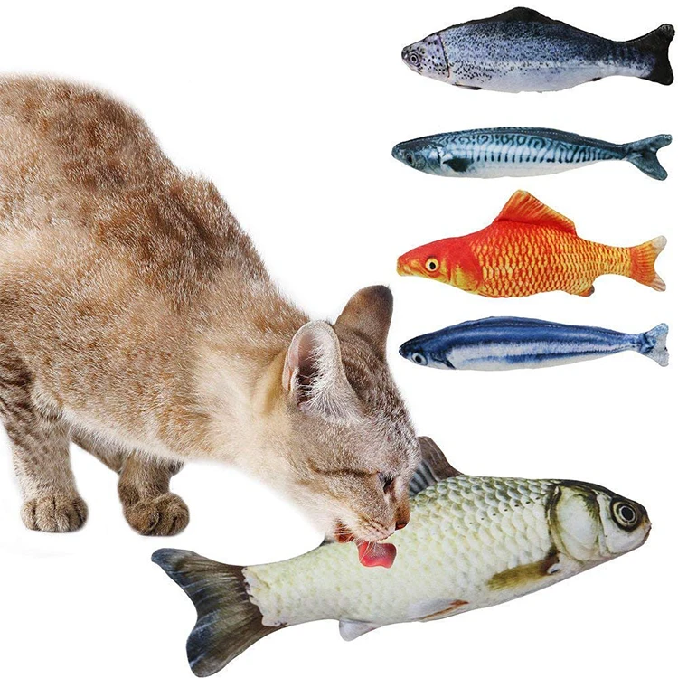 cat fish toy.jpg