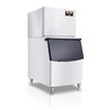 ice machine maker saving ice cube maker price
