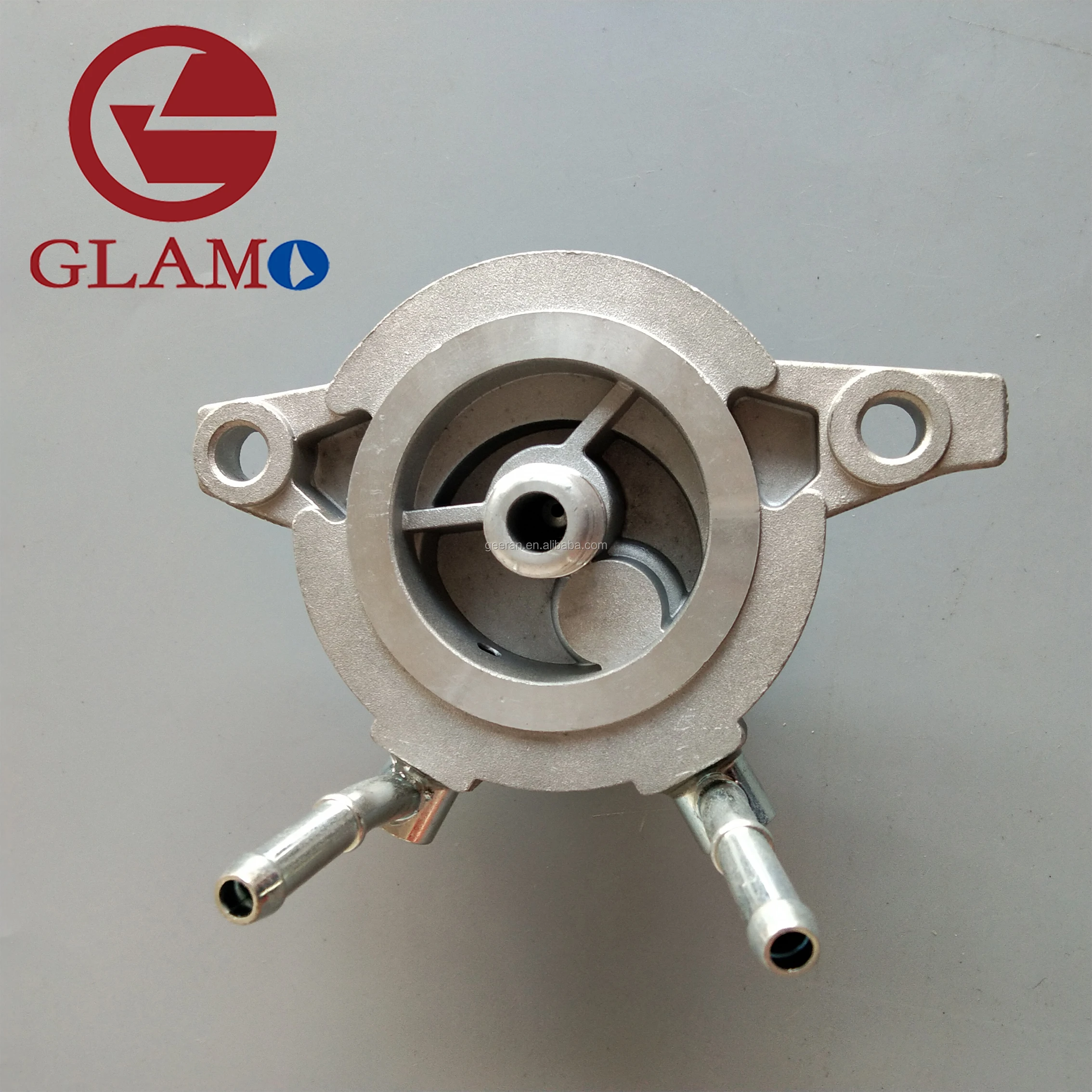 Fuel Filter Head Diesel Feed Primer Pump 2330064320 2330164213 Buy