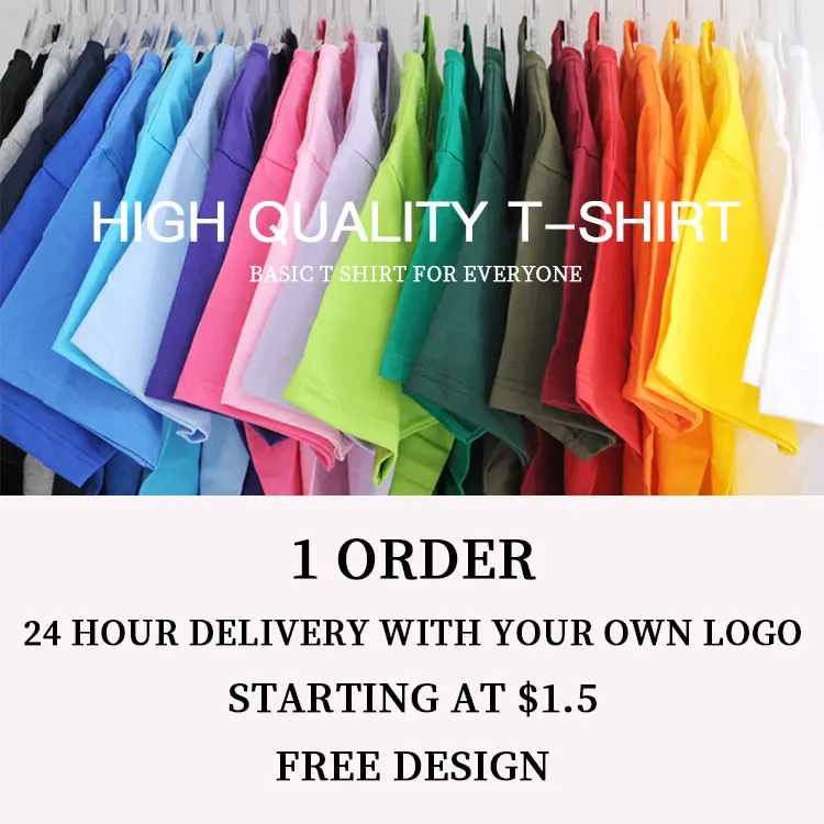 custom tshirt printing brisbane