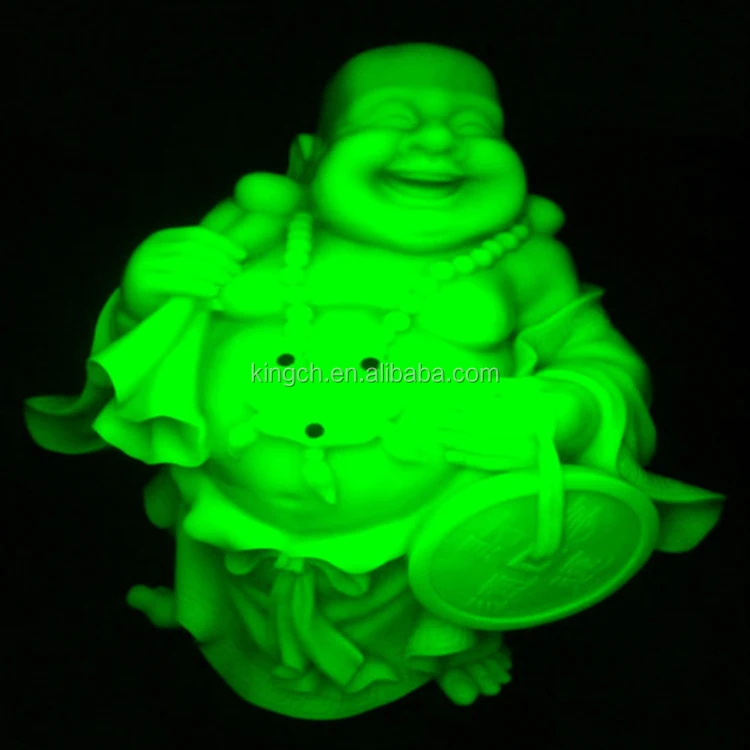 Photoluminescent.jpg