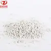 PP / PE transparent filler masterbatch talc/baso4 filler master batch