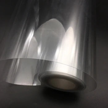 Manufacturer Supplier 32lpi Acrylic 3d Lenticular Plastic Sheet Buy 32lpi Lenticular Lens Lenticular 32lpi Acrylic Lenticular Plastic Sheet Product On Alibaba Com