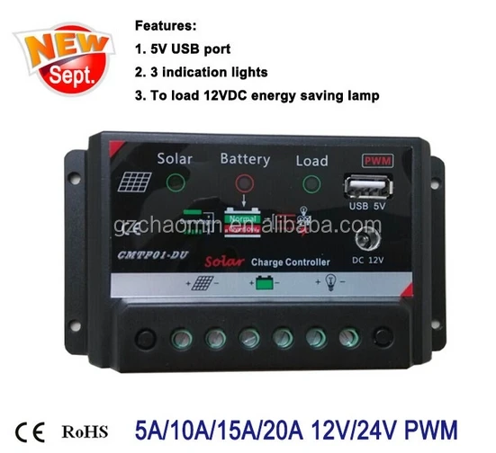 Manual Pwm Solar Charge Controller Circuit Diagram Cmtp01 Du10a Buy Solar Charge Controller Circuit Diagram Pwm Solar Charge Controller Manual Pwm Solar Charge Controller Product On Alibaba Com