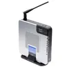 adsl ethernet router