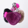 /product-detail/fashion-girls-rabbit-fur-balls-heart-fur-keychain-rex-rabbit-fur-keychain-kz160061-60439176800.html