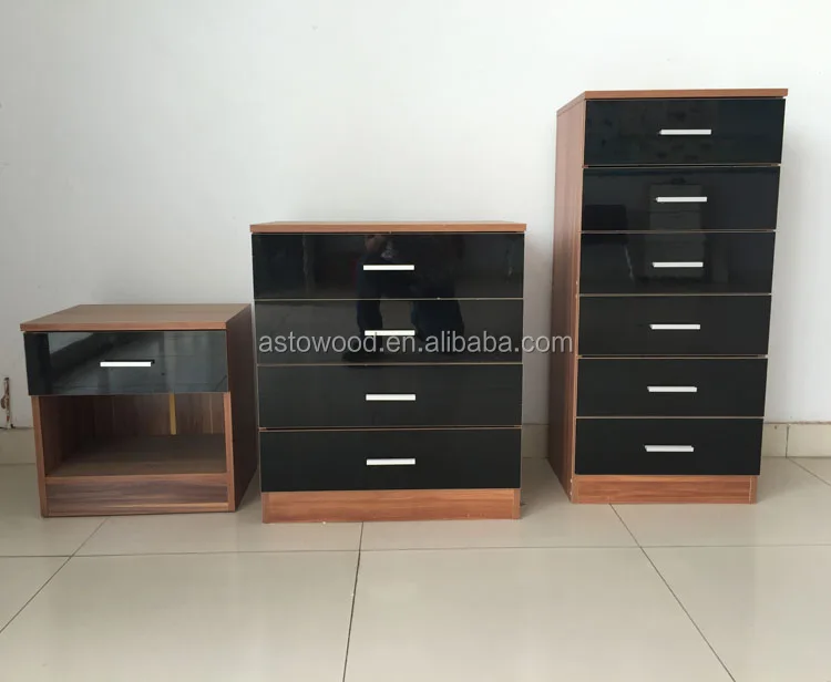 PIC_20160507_125157_32D