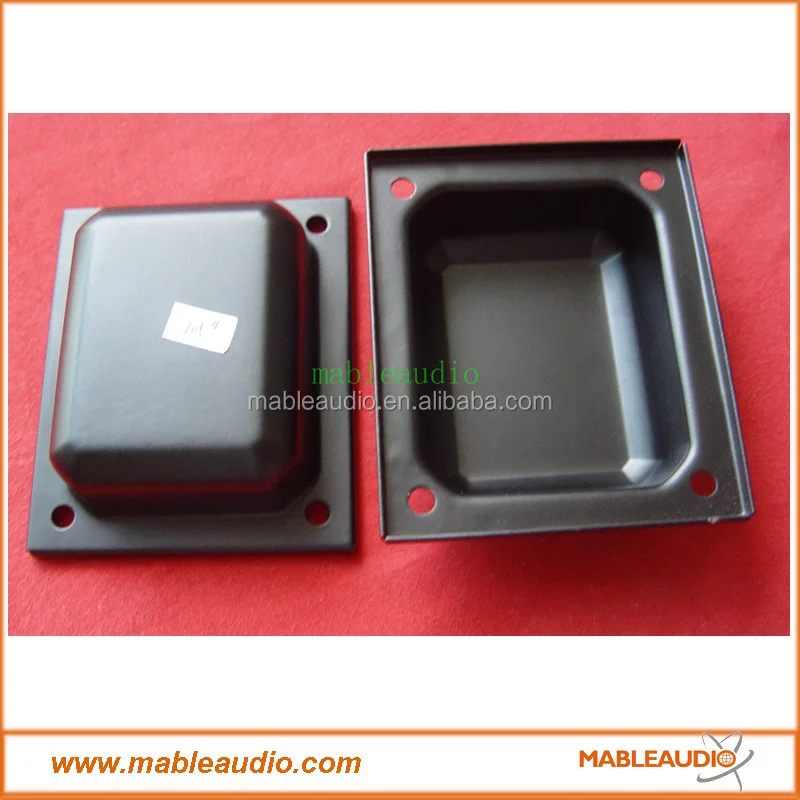 MATC0012 TYPE105 high quality transformer cover.jpg