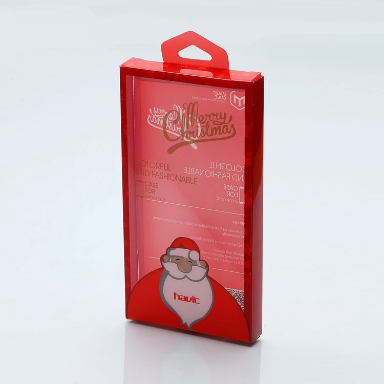Plastic Candy Box Pet Transparent Boxes Clear Gift Boxes For Wedding