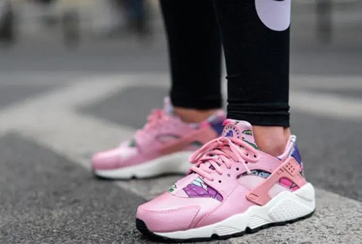 nike huarache nm femme 2016